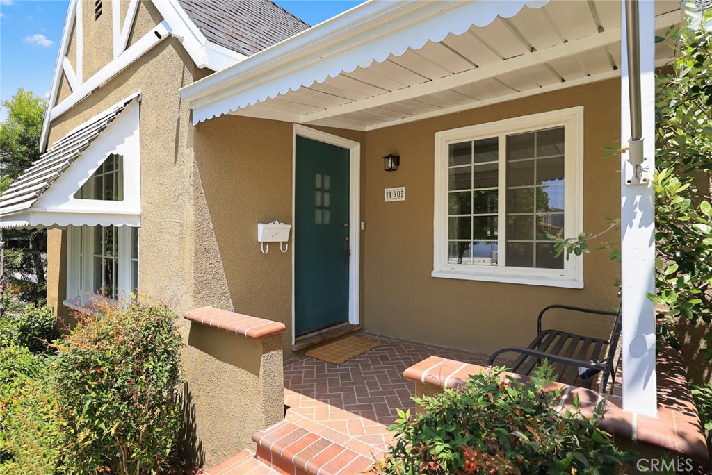 130 Everett