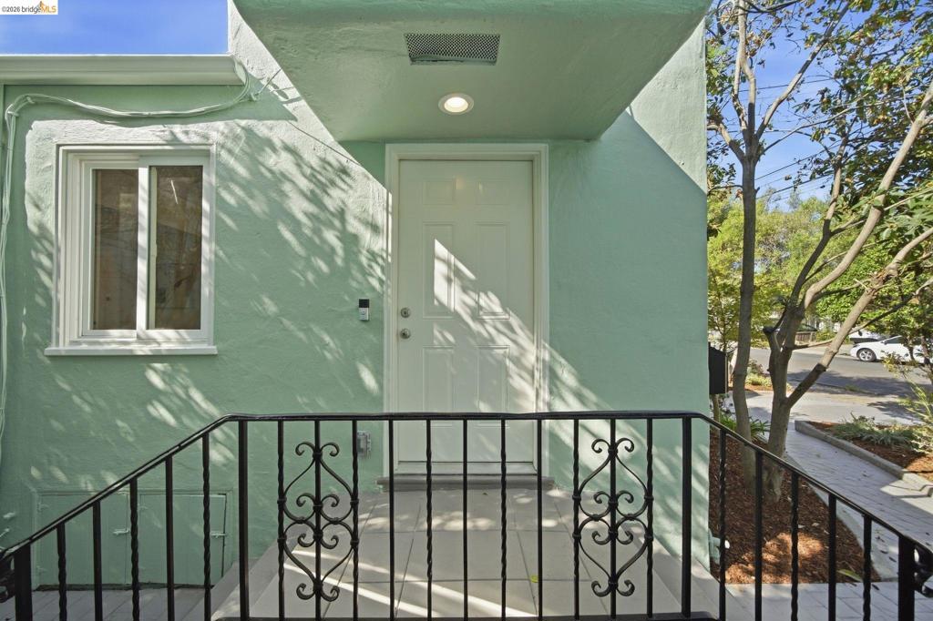 1232 Talbot Ave