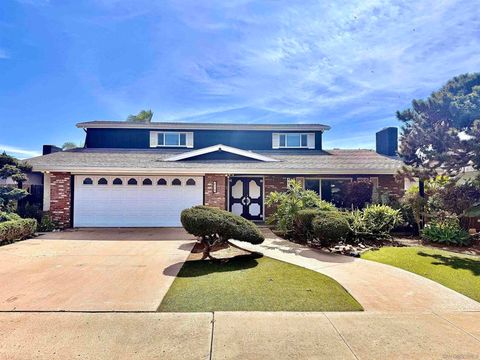 479 Arizona St Chula Vista CA 91911