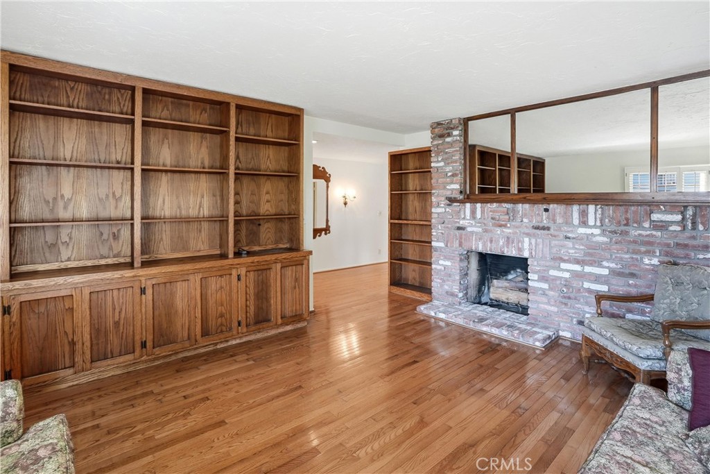 2037 S Capella Court