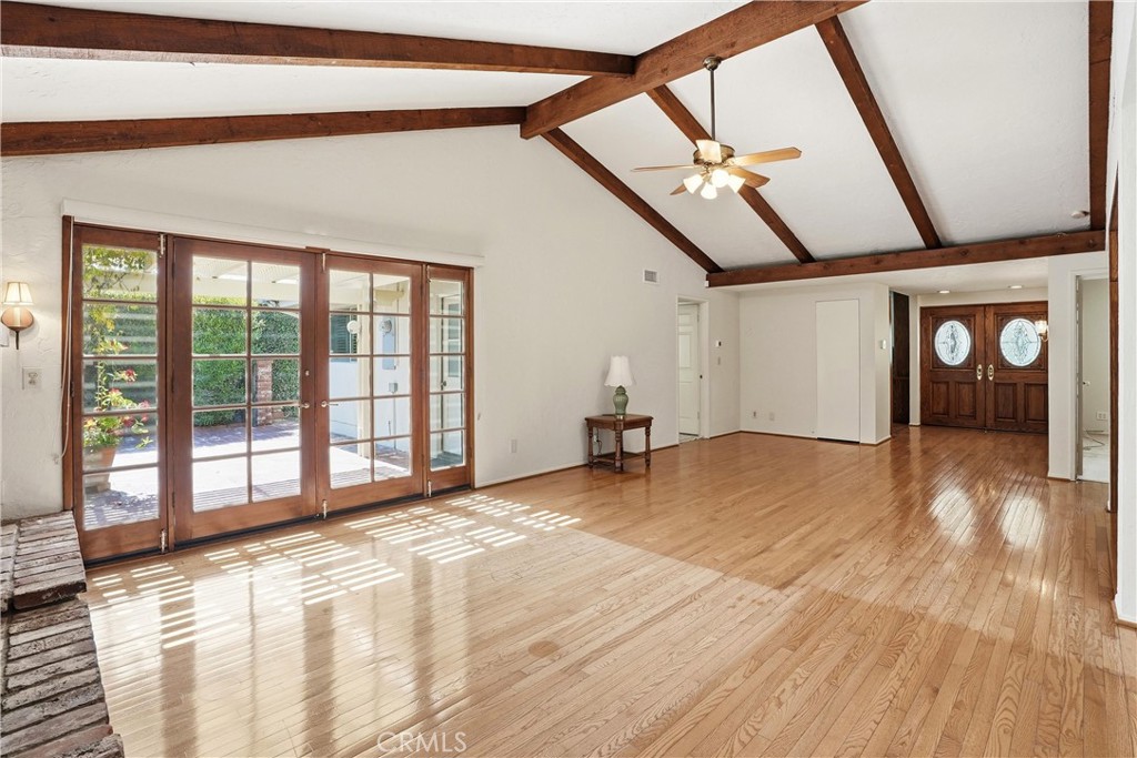 2037 S Capella Court