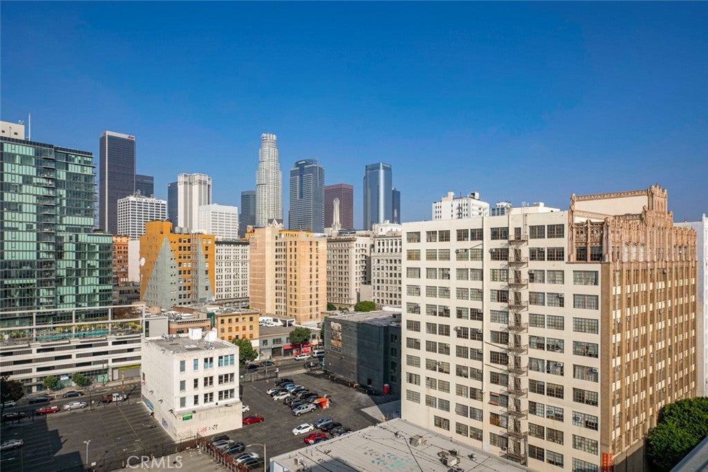 746 S Los Angeles St St 1009, Los Angeles CA 90014