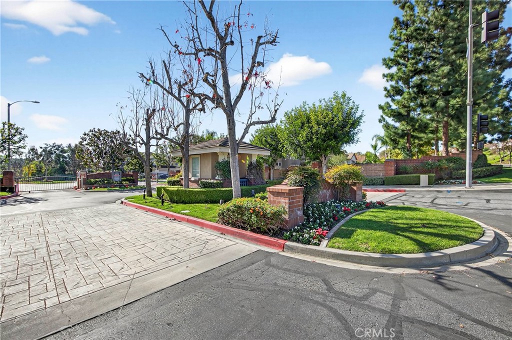 16317 Glen Alder Court