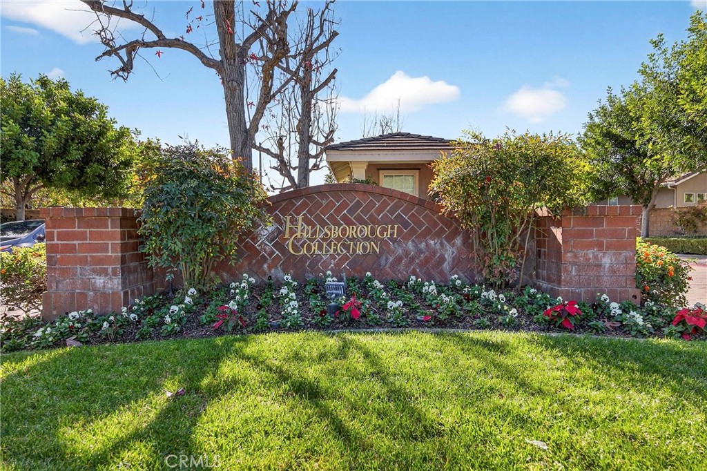 16317 Glen Alder Court