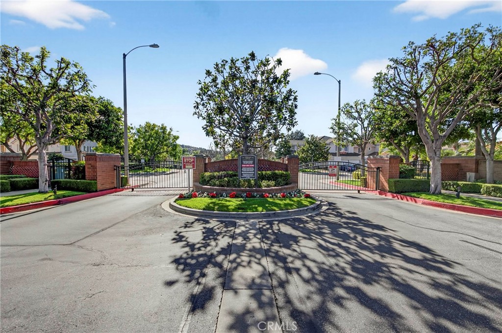 16317 Glen Alder Court