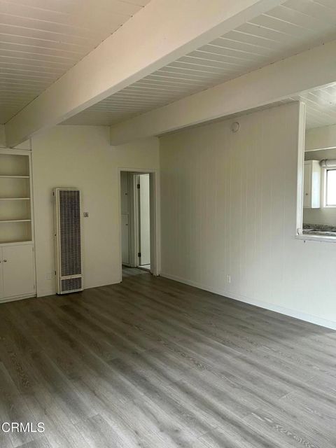 Photo of 712 S G Street #E, Oxnard, CA 93030 (MLS # V1-35107)