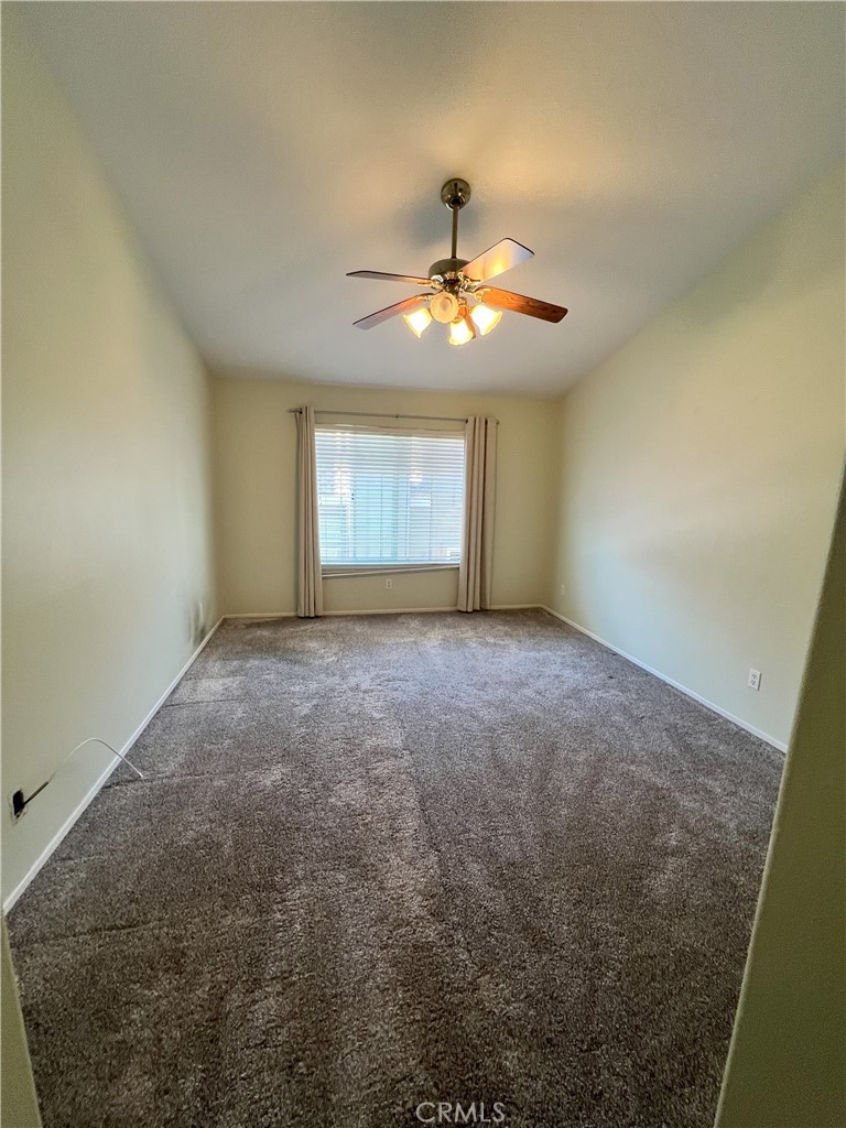 Sonoma Court (SCT) - Residential Lease