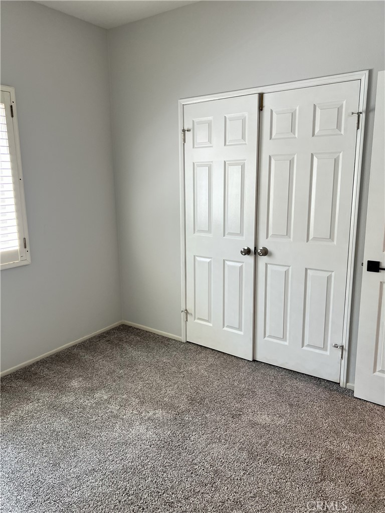 Sonoma Court (SCT) - Residential Lease