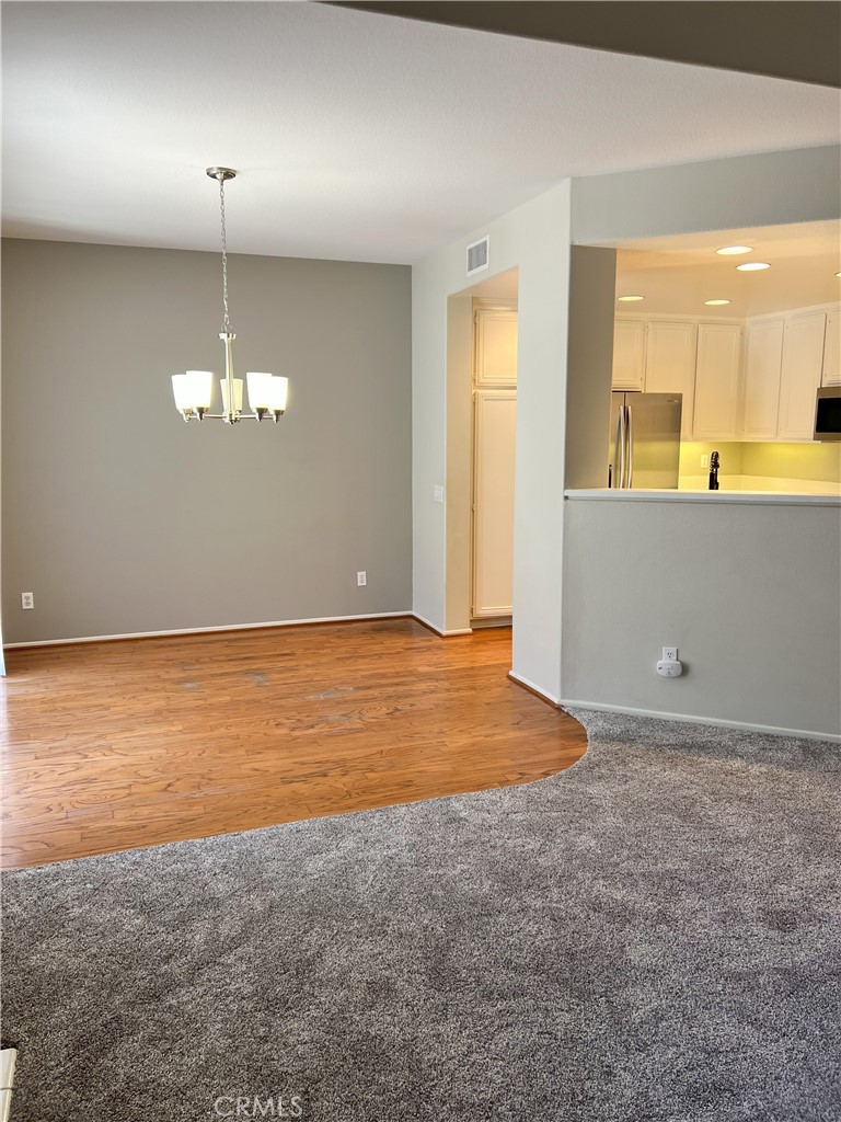 Sonoma Court (SCT) - Residential Lease