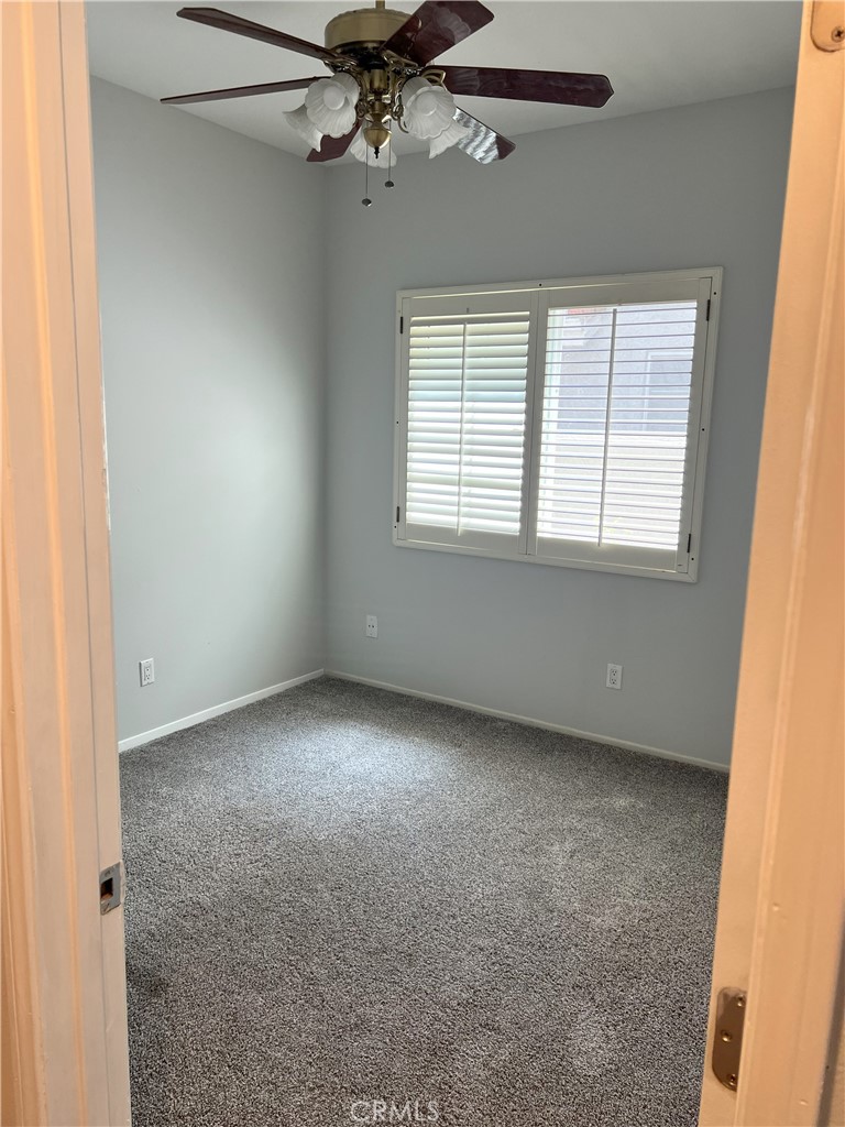 Sonoma Court (SCT) - Residential Lease