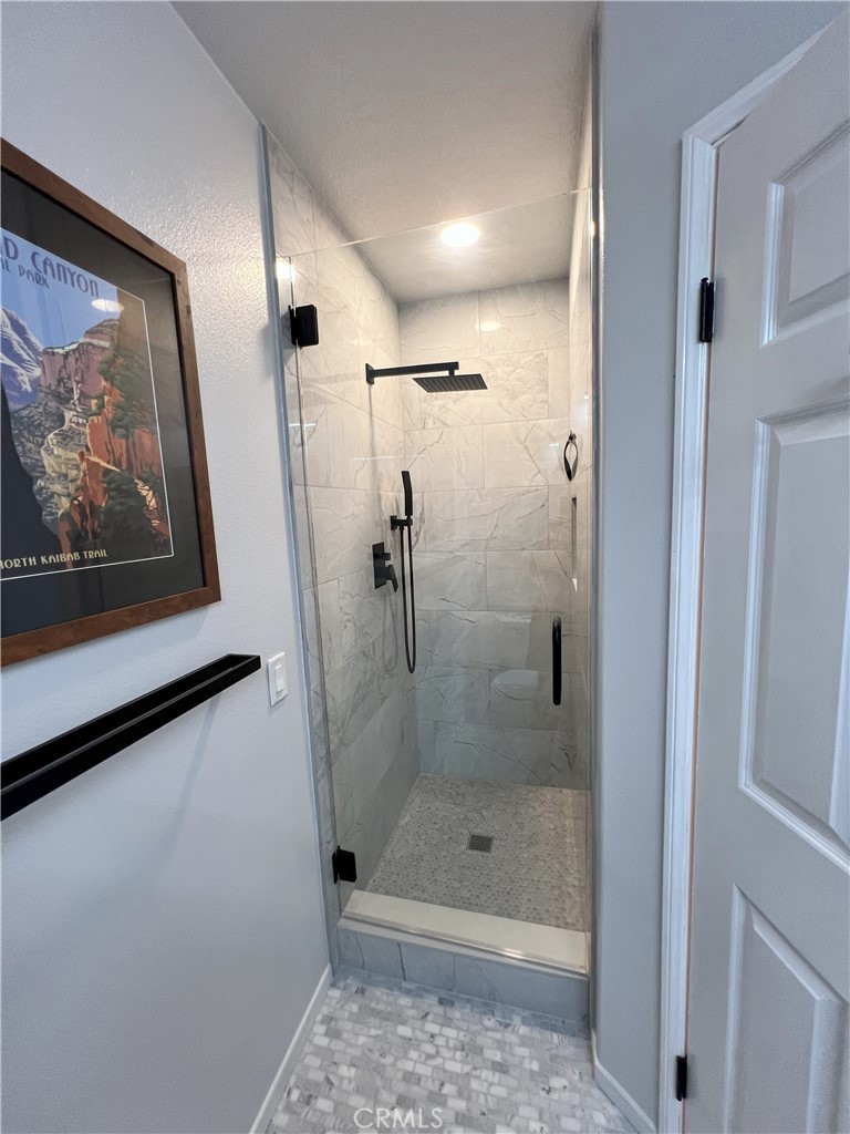 Sonoma Court (SCT) - Residential Lease