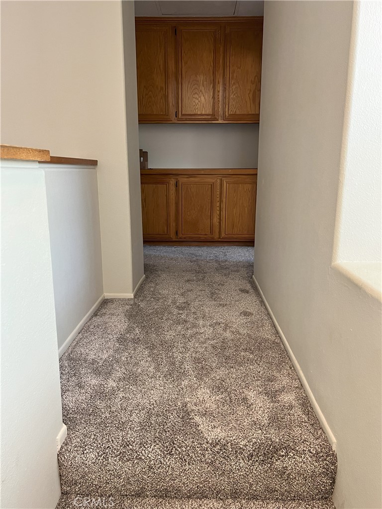 Sonoma Court (SCT) - Residential Lease