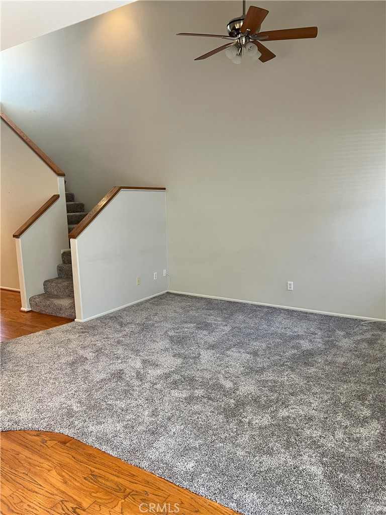 Sonoma Court (SCT) - Residential Lease