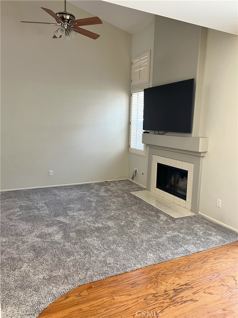 Sonoma Court (SCT) - Residential Lease