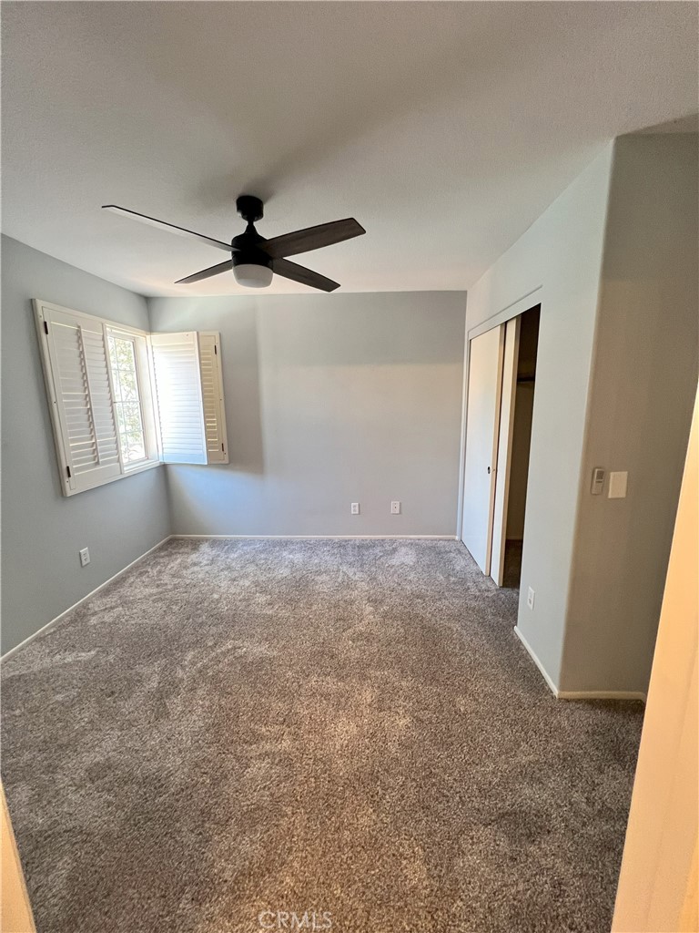 Sonoma Court (SCT) - Residential Lease