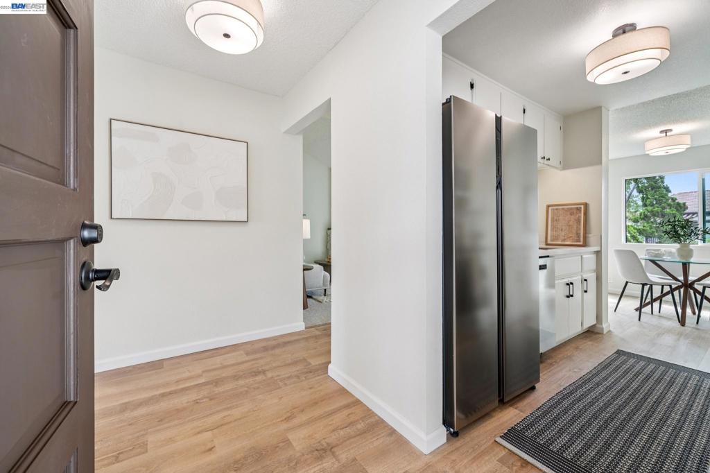 21062 Gary Dr 217