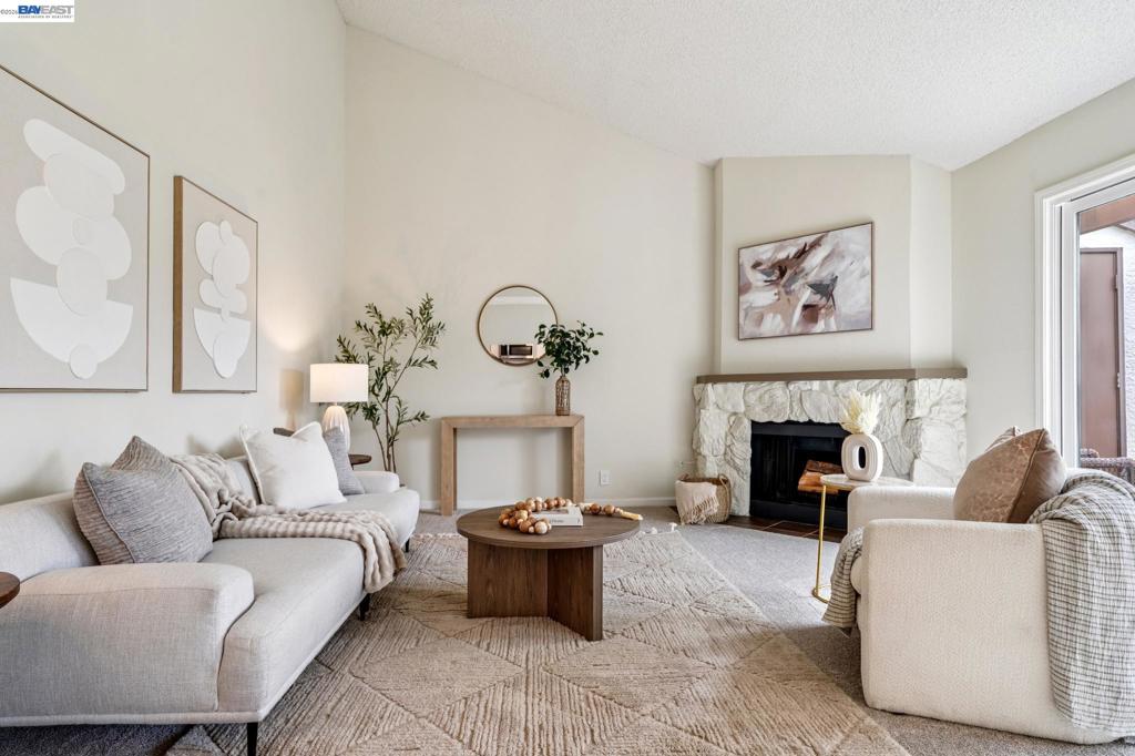21062 Gary Dr 217