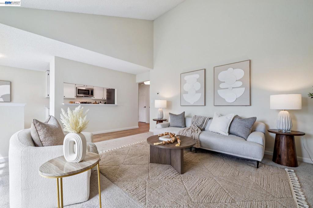 21062 Gary Dr 217