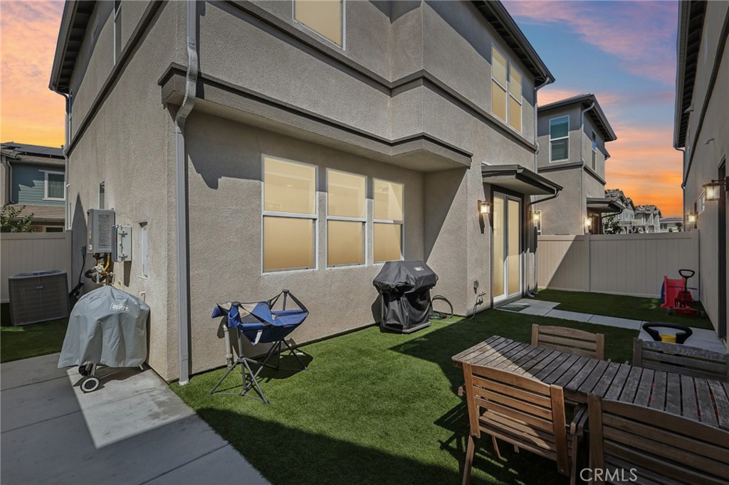 32399 Brunello Way