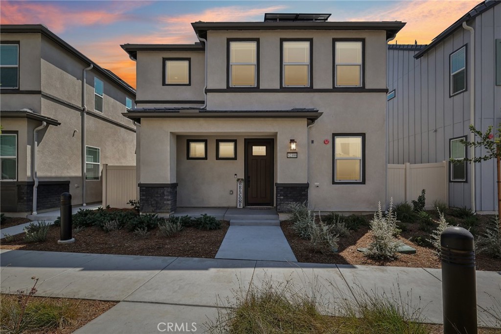32399 Brunello Way