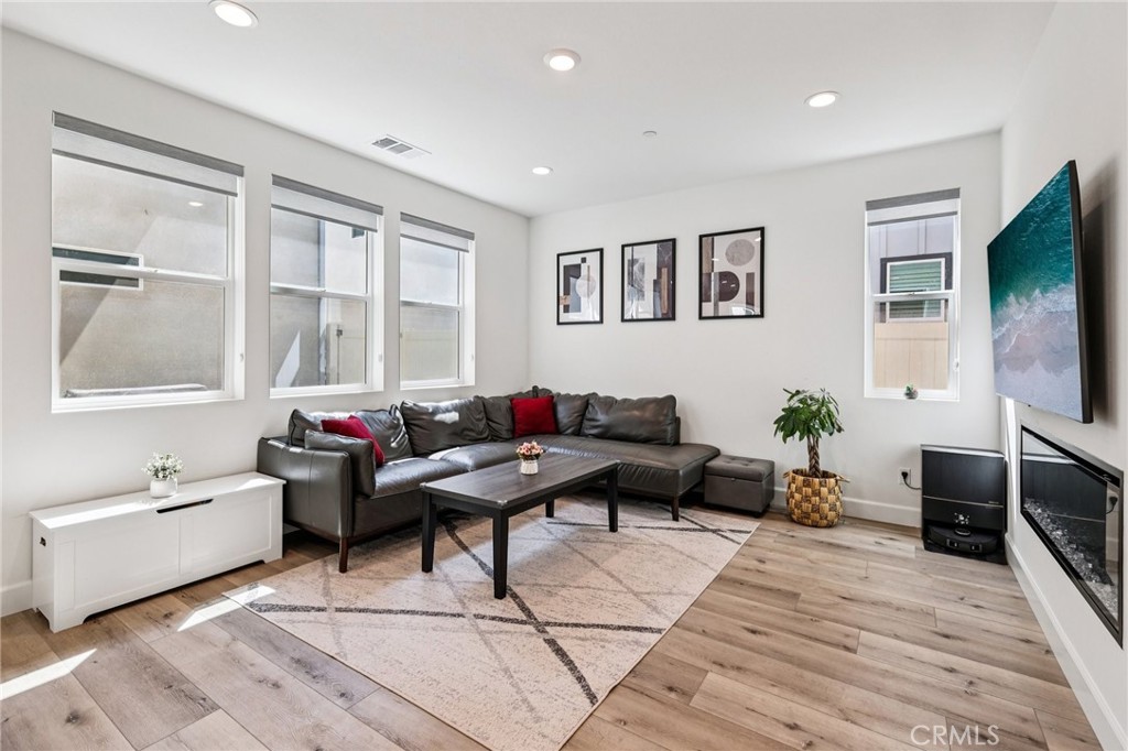 32399 Brunello Way