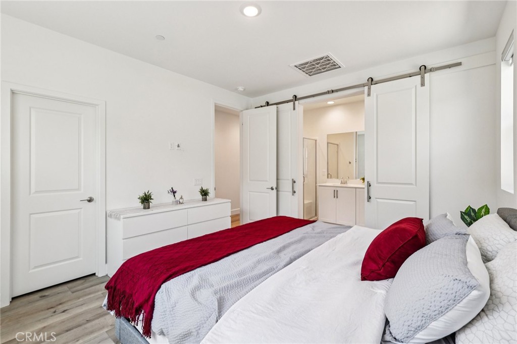 32399 Brunello Way