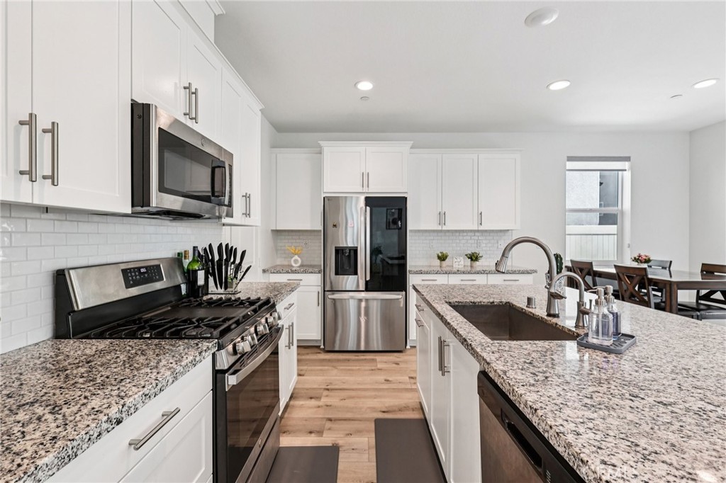 32399 Brunello Way