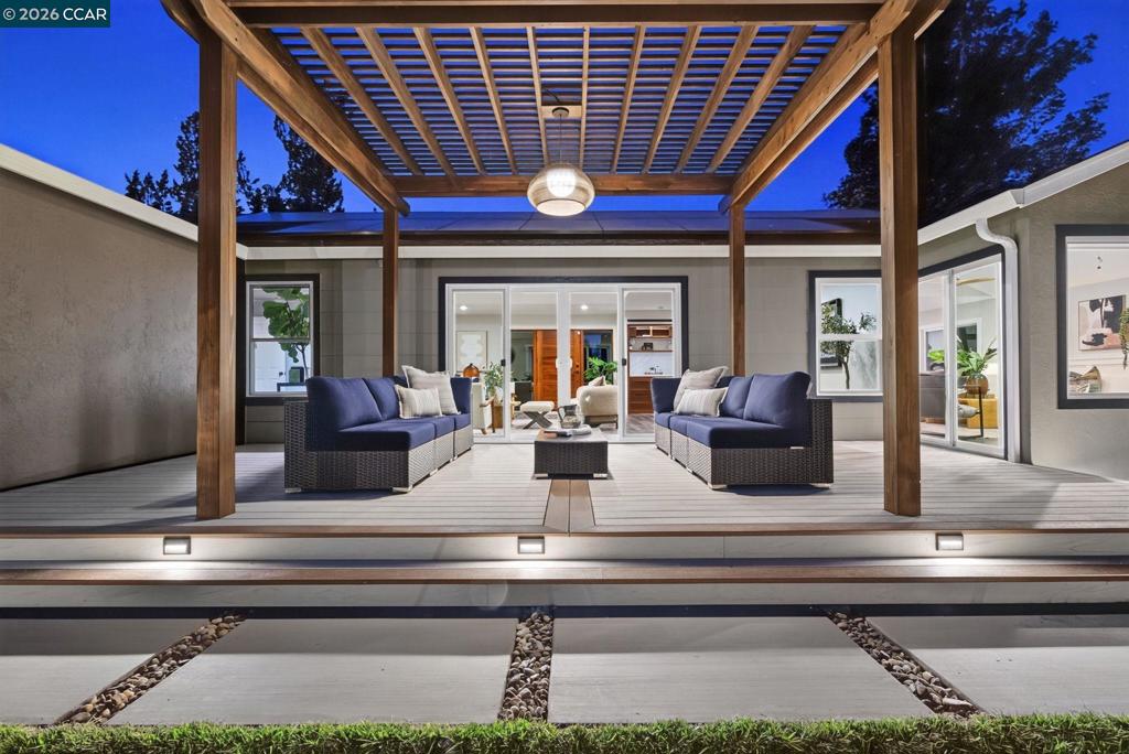 459 Grenache Circle CIR, Clayton CA 94517