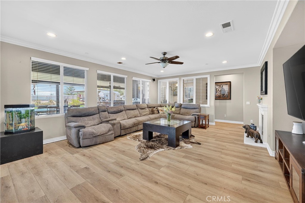 1444 Foxtrotter Road