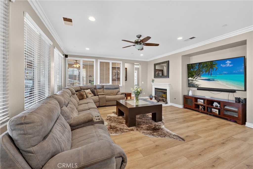 1444 Foxtrotter Road