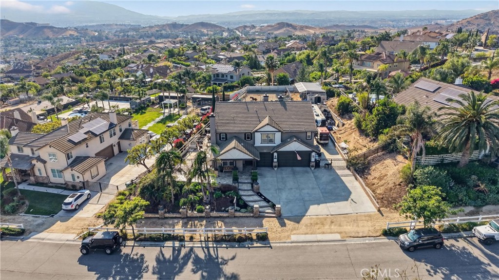 1444 Foxtrotter Road