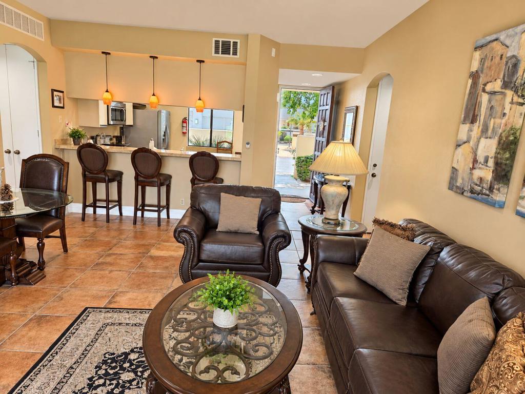67368 Toltec Court