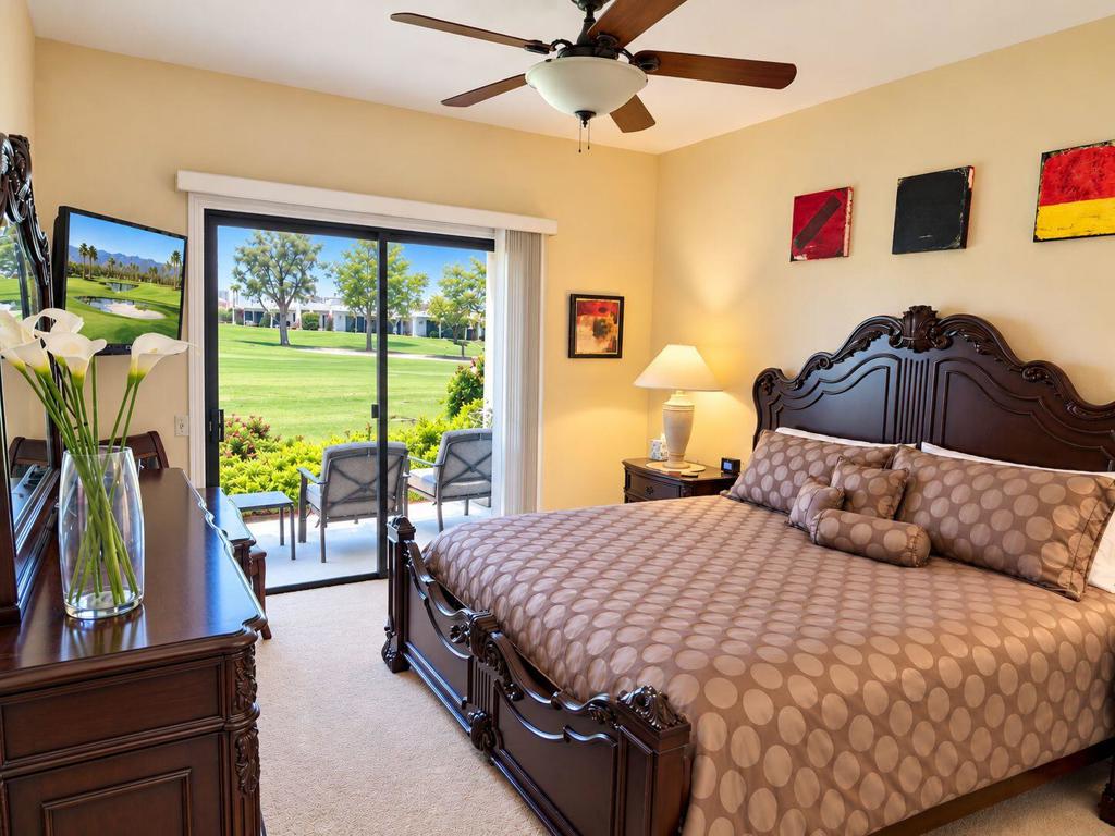 67368 Toltec Court