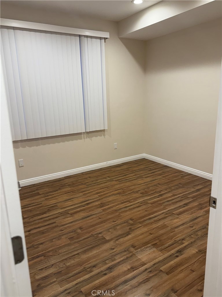 Not Applicable-105 - Residential Lease