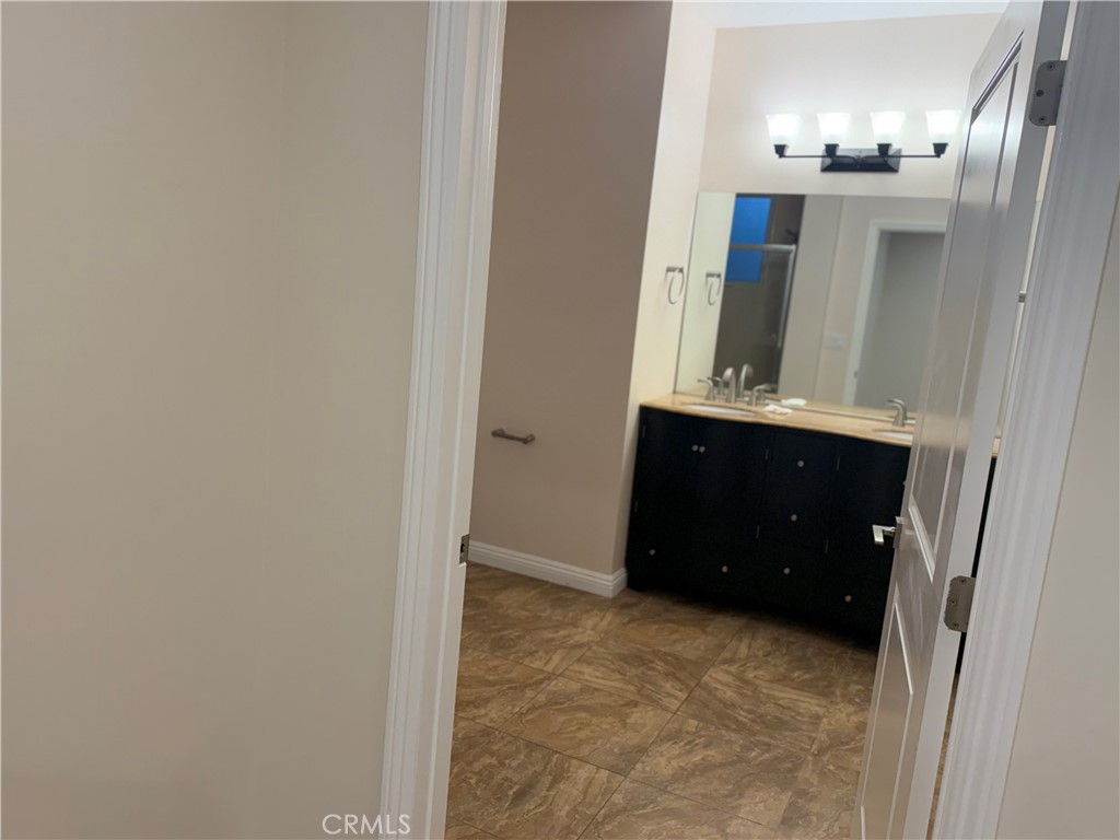Not Applicable-105 - Residential Lease