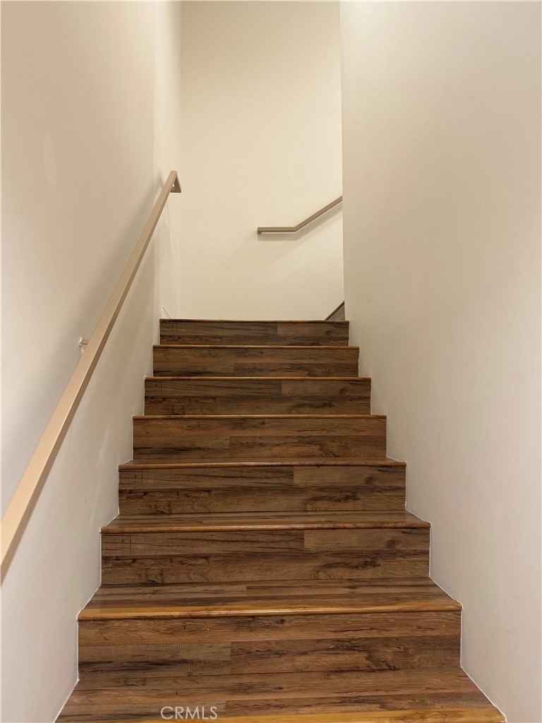 Not Applicable-105 - Residential Lease