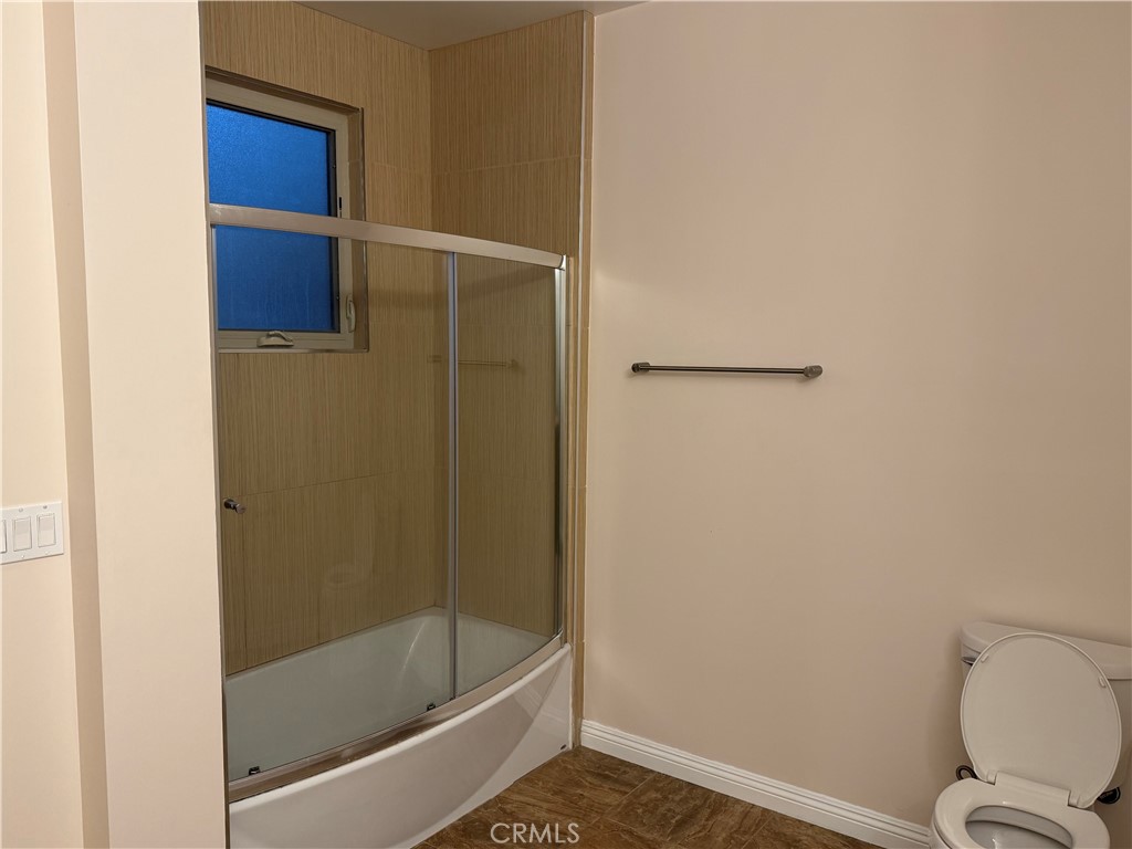 Not Applicable-105 - Residential Lease