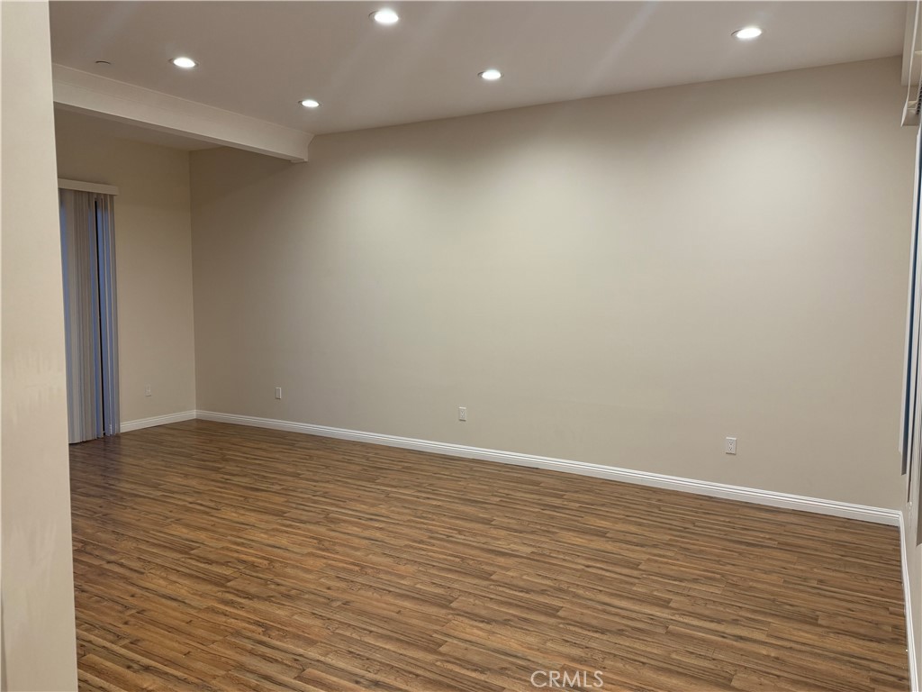 Not Applicable-105 - Residential Lease