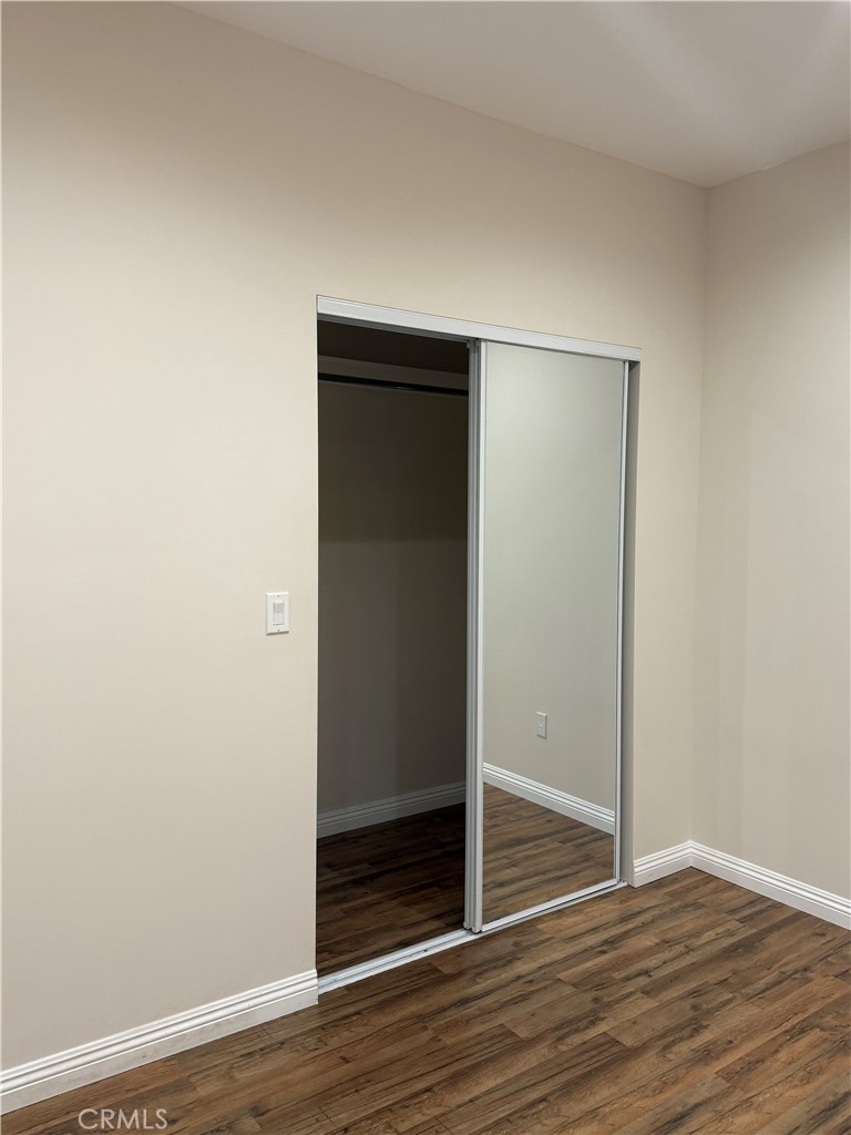 Not Applicable-105 - Residential Lease