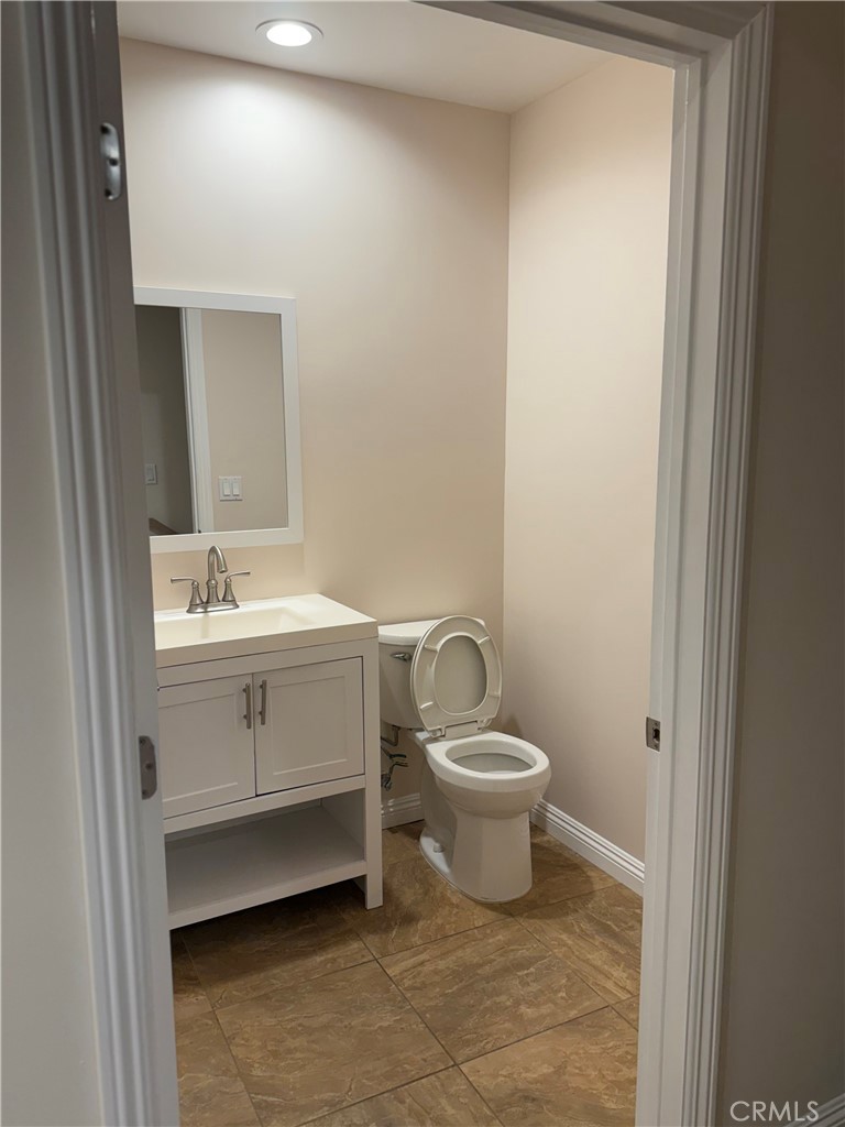 Not Applicable-105 - Residential Lease