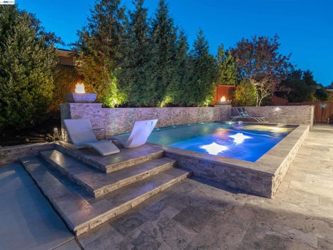 Photo of 2063 Reserva Court CT, Brentwood, CA 94513 (MLS # 41152701)