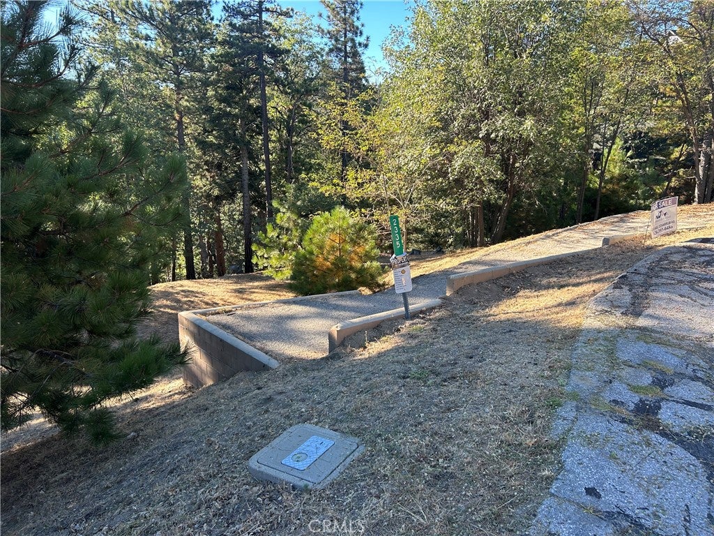 2335 Deep Creek