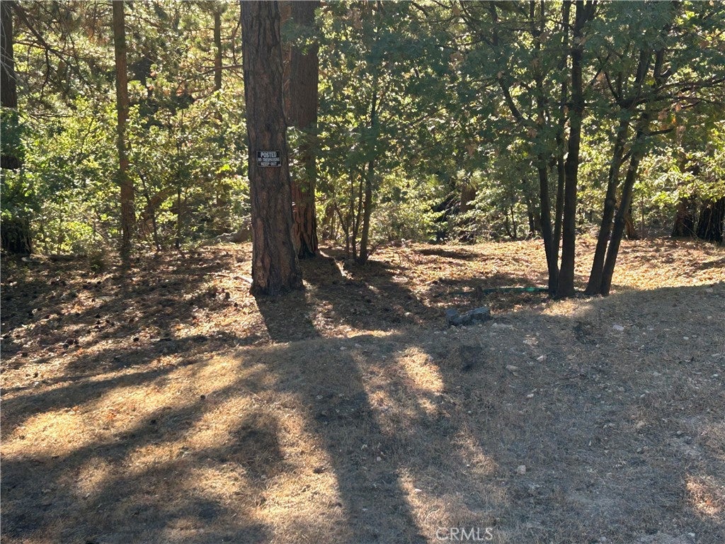 2335 Deep Creek