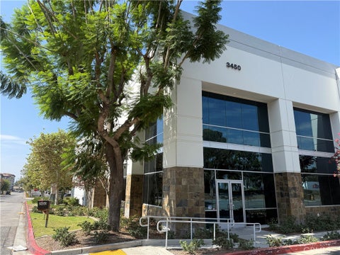 Photo of 3450 E Philadelphia ST, Ontario, CA 91761 (MLS # WS26188367)