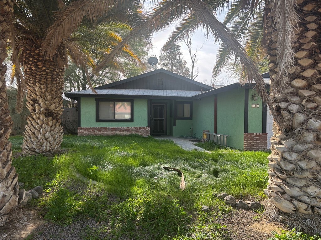 313 Mamie Street