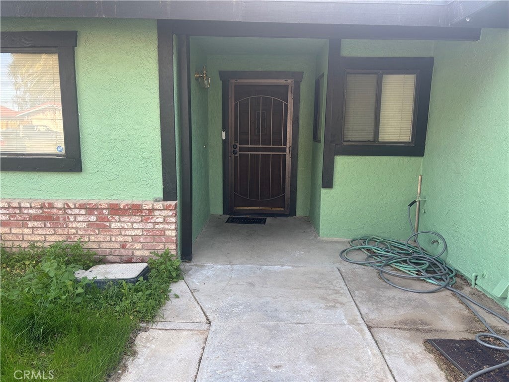 313 Mamie Street