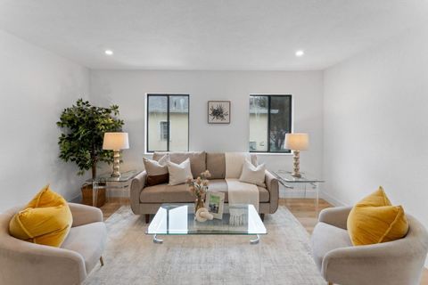 Photo of 300 Klamath Street, Brisbane, CA 94005 (MLS # ML82034959)