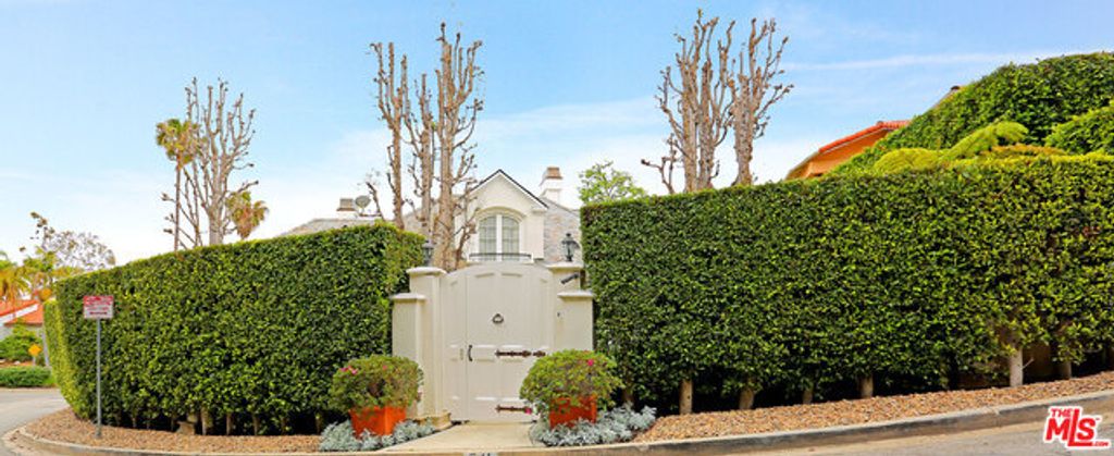 listing image 130729099833808028232