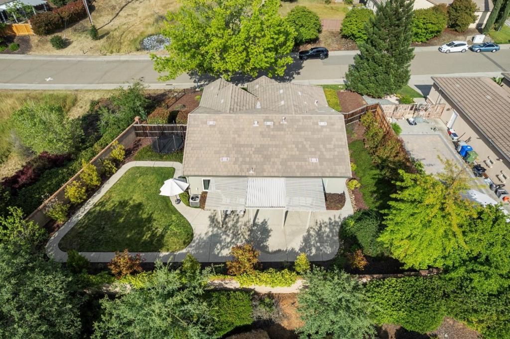 listing image 130721138634927567870