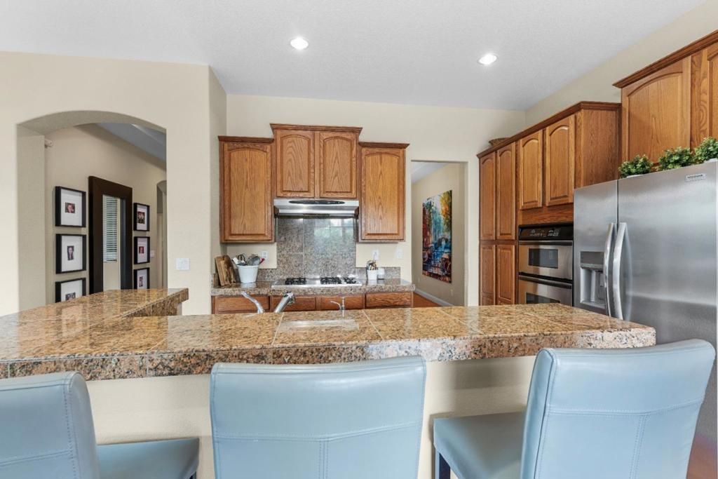 listing image 130726731677169197711